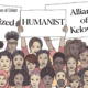 Racialized Humanist Alliance of Kelowna