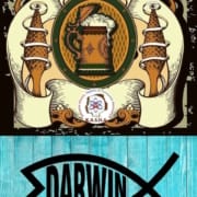Skeptics in the Pub & Darwin Day Trivia Quiz