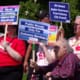 Kelowna-Atheist-Skeptic-City-Rally
