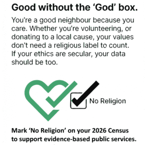 Good-without-God-box
